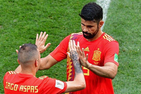 FBL-WC-2018-MATCH51-ESP-RUS